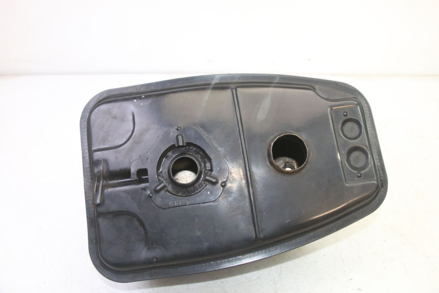 photo de FUEL TANK PEUGEOT SPEEDAKE 50 (1995 - 1997)