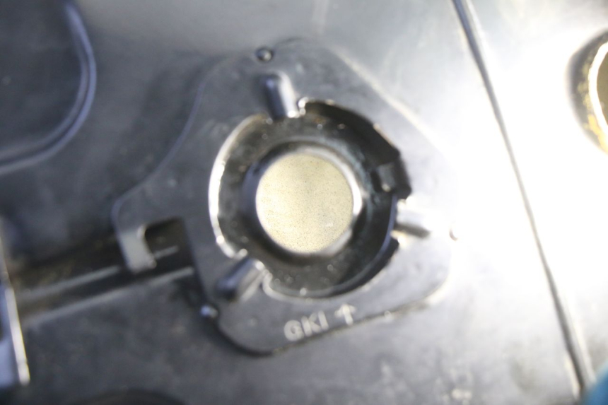 photo de FUEL TANK PEUGEOT SPEEDAKE 50 (1995 - 1997)