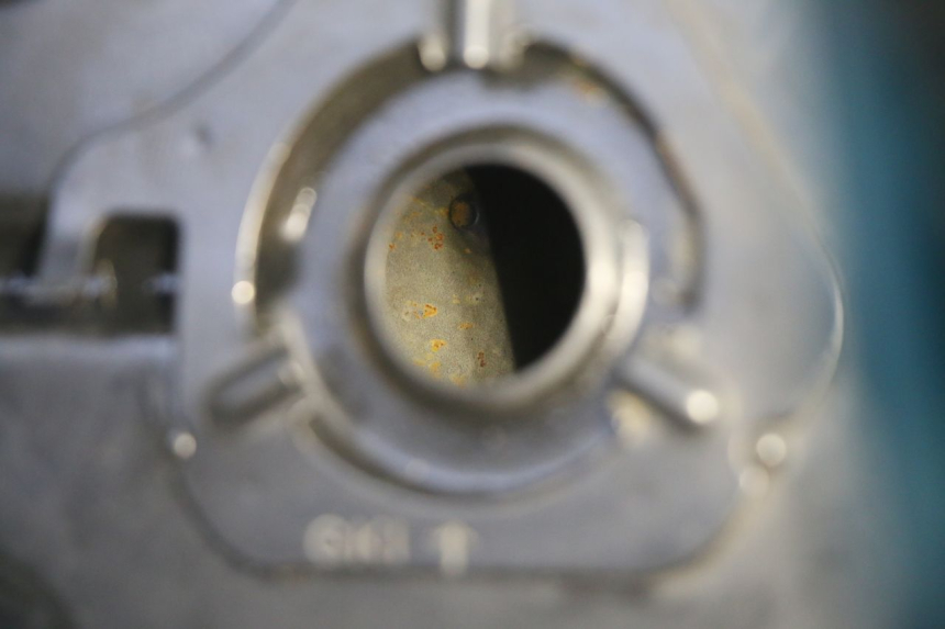 photo de FUEL TANK PEUGEOT SPEEDAKE 50 (1995 - 1997)