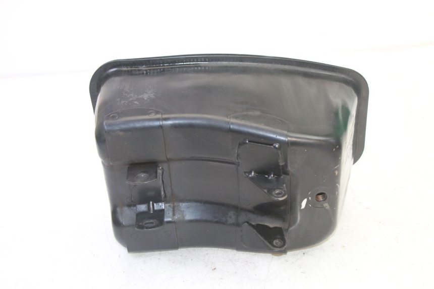 photo de FUEL TANK PEUGEOT SPEEDAKE 50 (1995 - 1997)