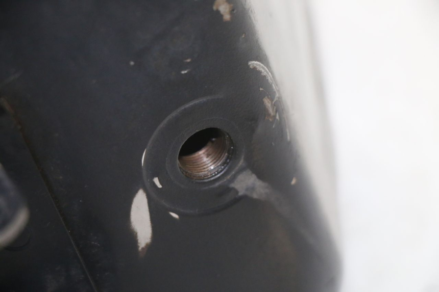 photo de FUEL TANK PEUGEOT SPEEDAKE 50 (1995 - 1997)