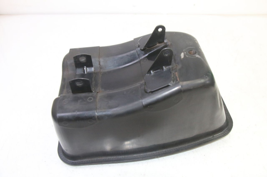 photo de FUEL TANK PEUGEOT SPEEDAKE 50 (1995 - 1997)