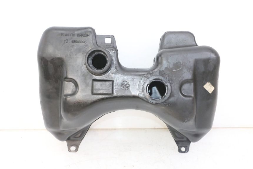 photo de FUEL TANK PEUGEOT SPEEDFIGHT 2 LC 50 (2000 - 2009)