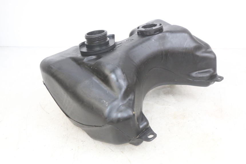 photo de FUEL TANK PEUGEOT SPEEDFIGHT LC 50 (1996 - 2002)