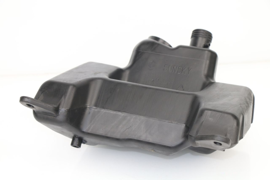 photo de FUEL TANK APRILIA SPORT CITY 2T 50 (2008 - 2012)