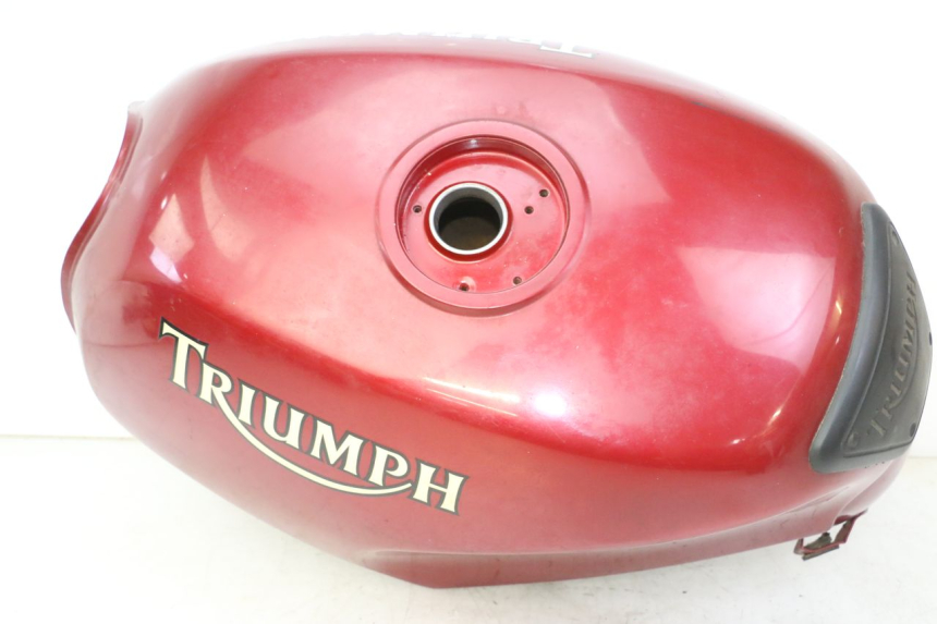 photo de FUEL TANK TRIUMPH SPRINT 900 (1995 - 1998)