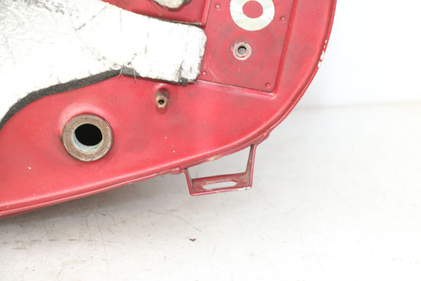 photo de FUEL TANK TRIUMPH SPRINT 900 (1995 - 1998)