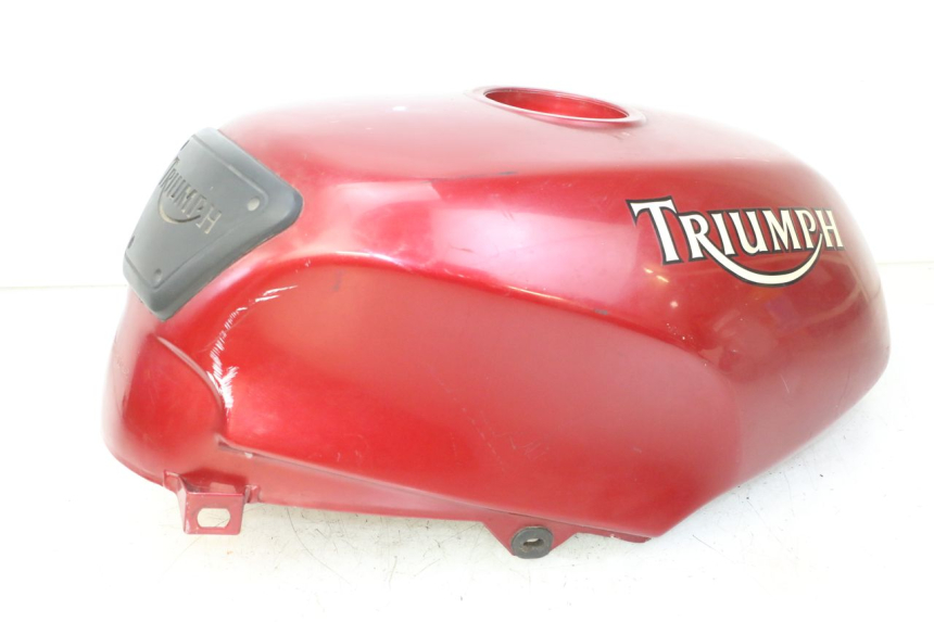 photo de FUEL TANK TRIUMPH SPRINT 900 (1995 - 1998)