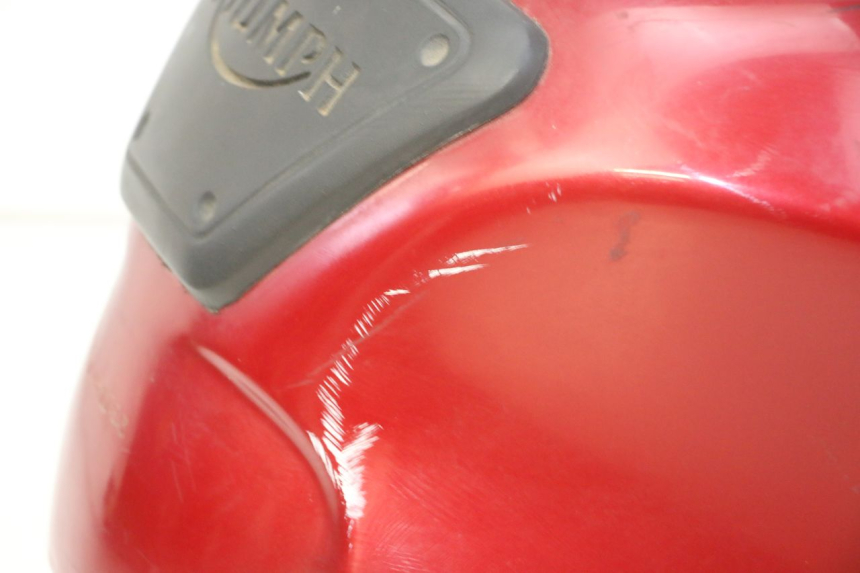 photo de FUEL TANK TRIUMPH SPRINT 900 (1995 - 1998)