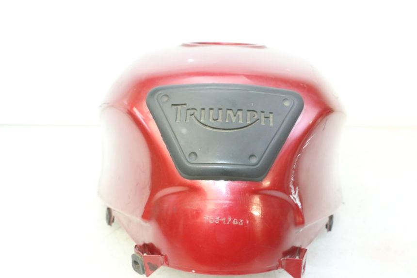 photo de FUEL TANK TRIUMPH SPRINT 900 (1995 - 1998)