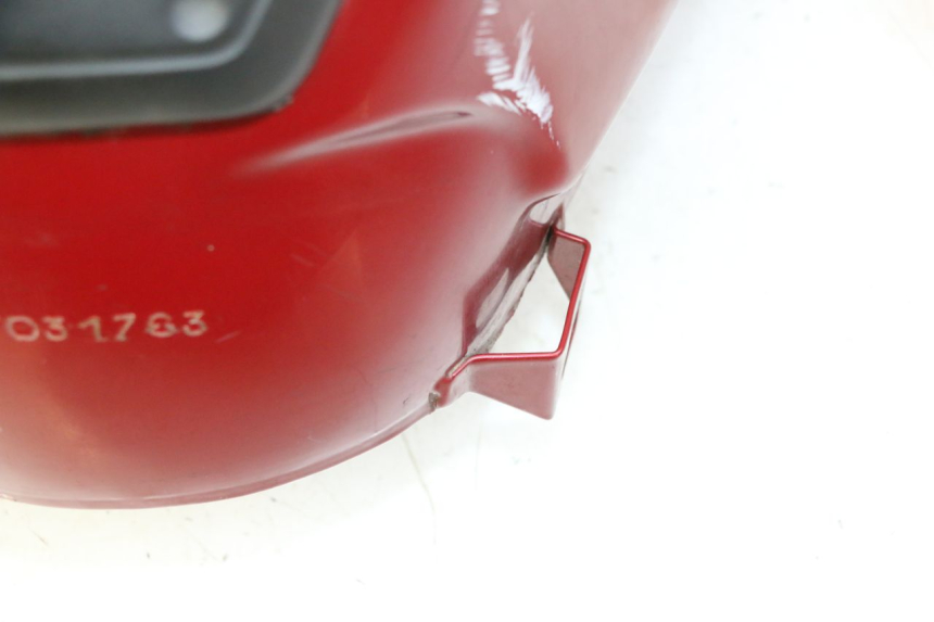 photo de FUEL TANK TRIUMPH SPRINT 900 (1995 - 1998)