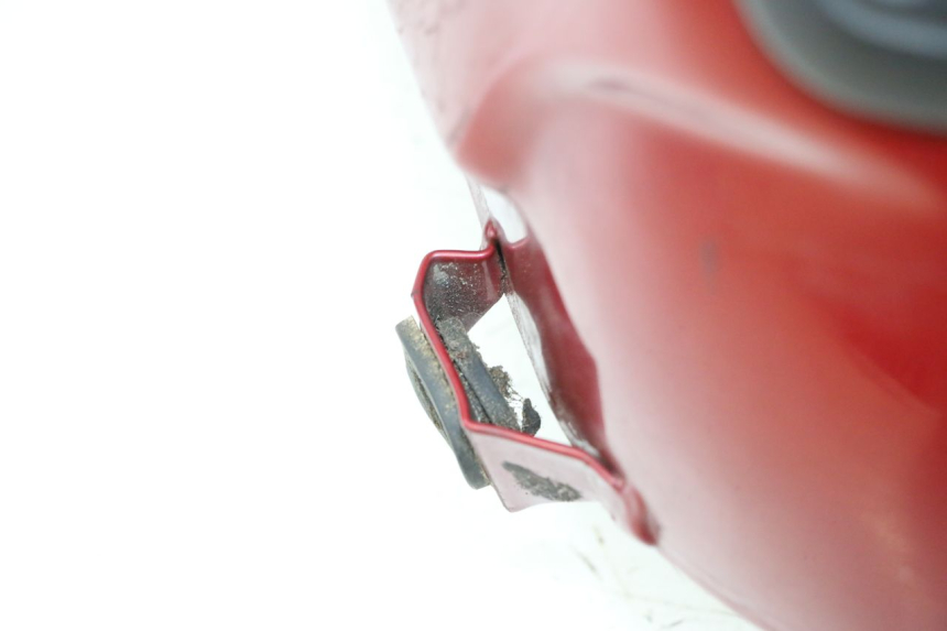 photo de FUEL TANK TRIUMPH SPRINT 900 (1995 - 1998)