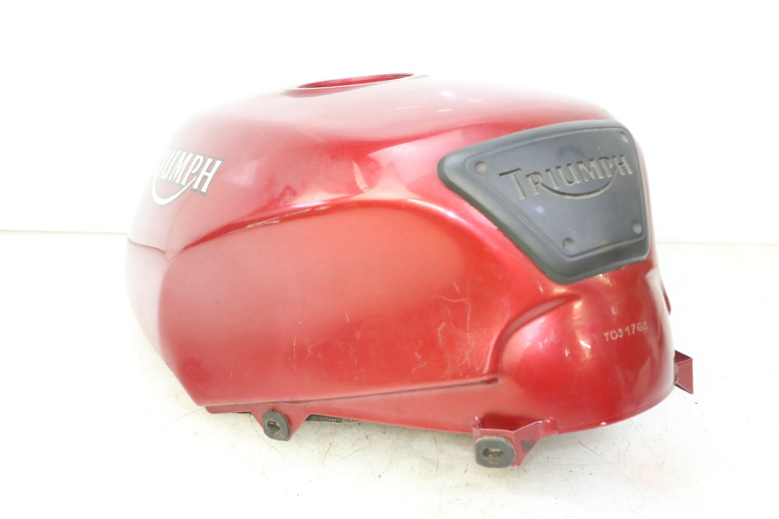 photo de FUEL TANK TRIUMPH SPRINT 900 (1995 - 1998)