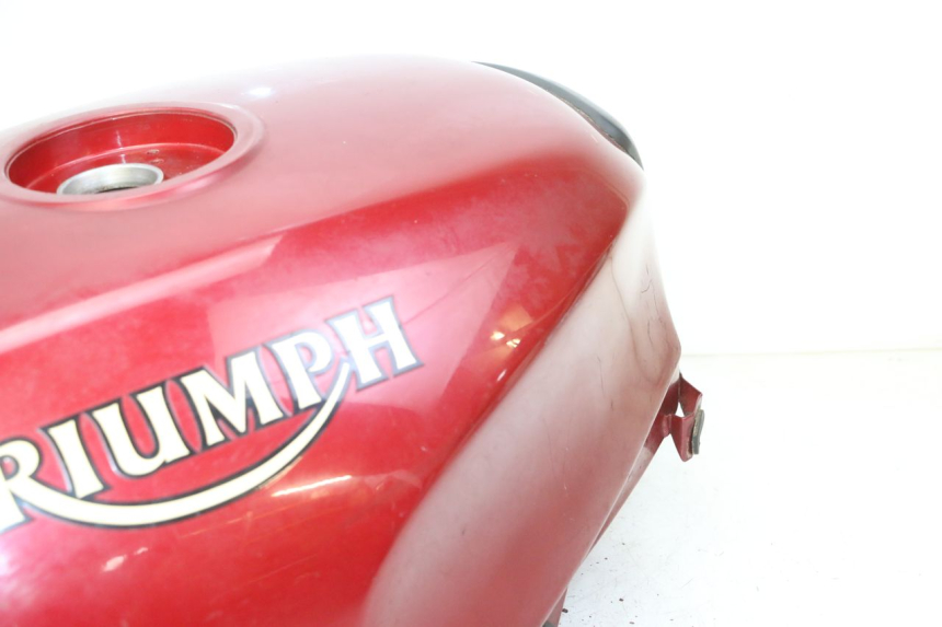 photo de FUEL TANK TRIUMPH SPRINT 900 (1995 - 1998)