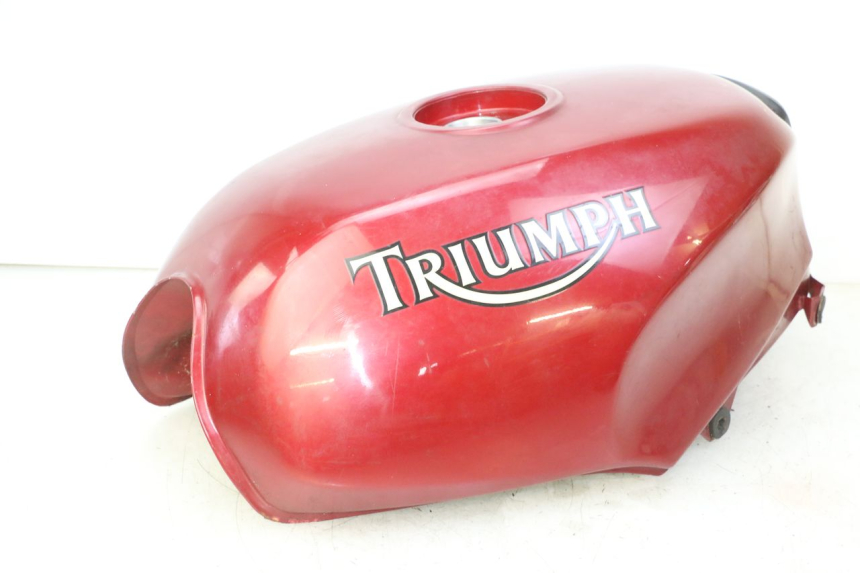 photo de FUEL TANK TRIUMPH SPRINT 900 (1995 - 1998)