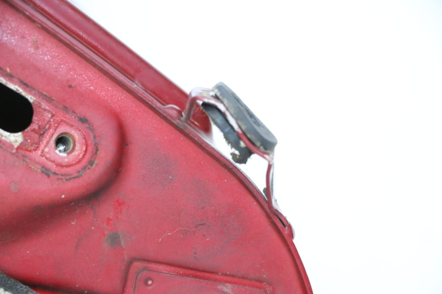 photo de FUEL TANK TRIUMPH SPRINT 900 (1995 - 1998)