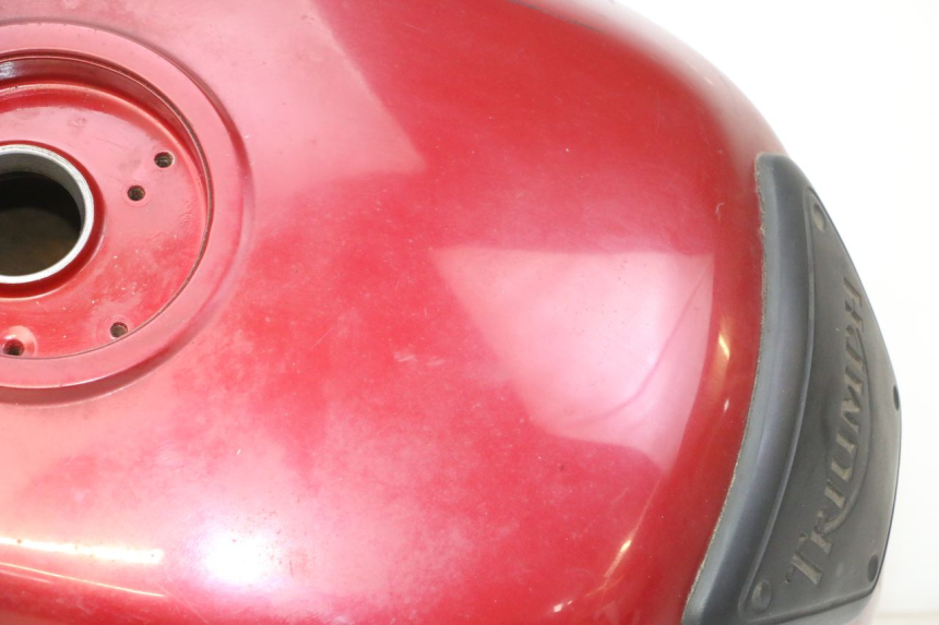 photo de FUEL TANK TRIUMPH SPRINT 900 (1995 - 1998)