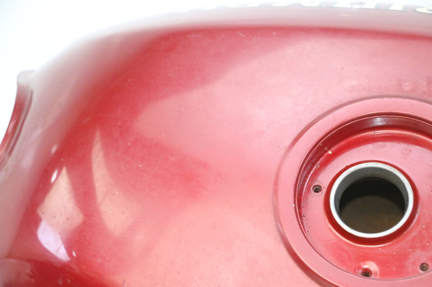 photo de FUEL TANK TRIUMPH SPRINT 900 (1995 - 1998)