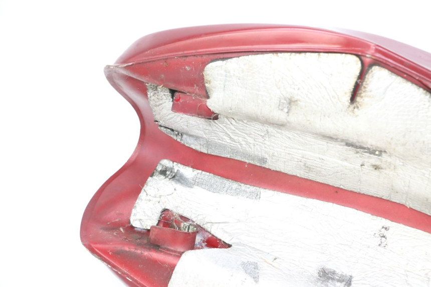 photo de FUEL TANK TRIUMPH SPRINT 900 (1995 - 1998)