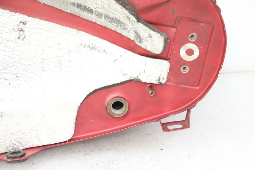 photo de FUEL TANK TRIUMPH SPRINT 900 (1995 - 1998)