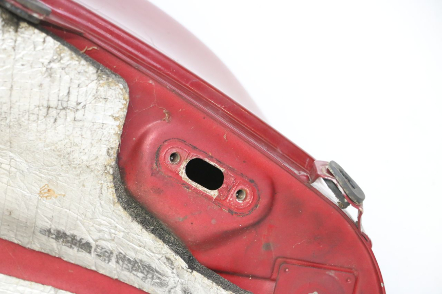 photo de FUEL TANK TRIUMPH SPRINT 900 (1995 - 1998)