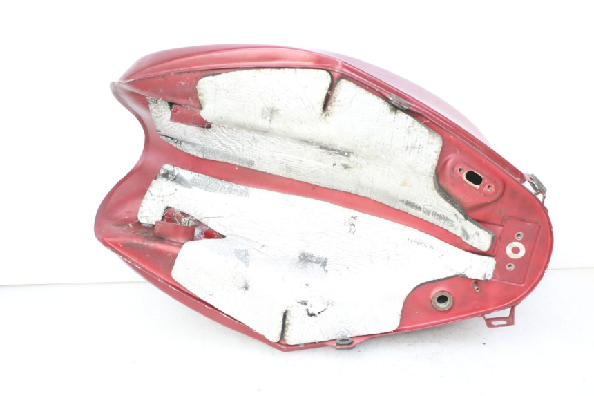 photo de FUEL TANK TRIUMPH SPRINT 900 (1995 - 1998)