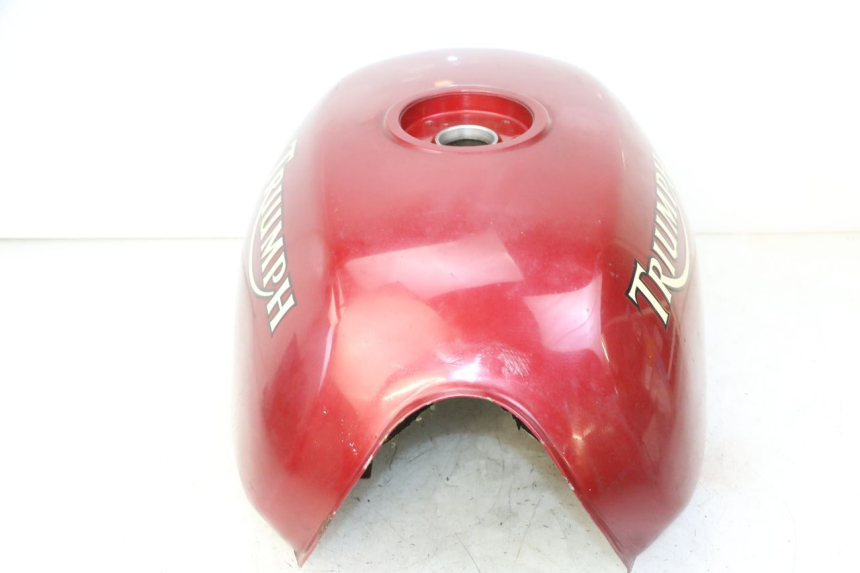 photo de FUEL TANK TRIUMPH SPRINT 900 (1995 - 1998)