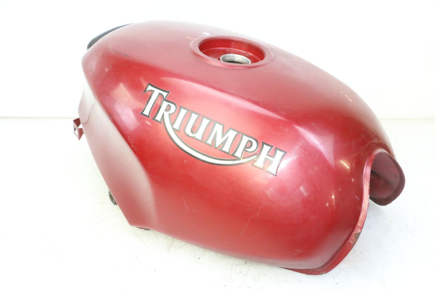 photo de FUEL TANK TRIUMPH SPRINT 900 (1995 - 1998)