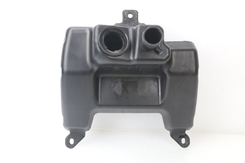 photo de FUEL TANK APRILIA SR 2T 50 (2012 - 2017)