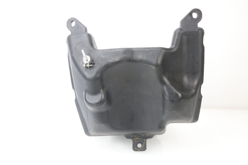 photo de FUEL TANK APRILIA SR 2T 50 (2012 - 2017)
