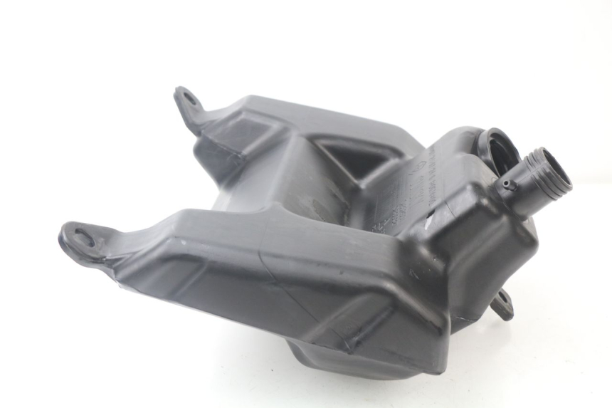 photo de FUEL TANK APRILIA SR 2T 50 (2012 - 2017)