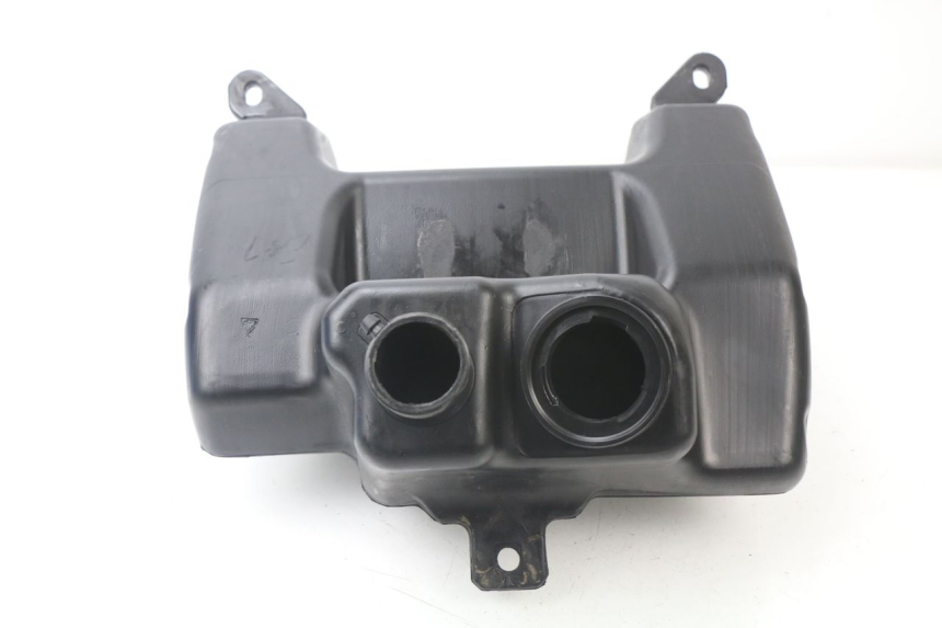 photo de FUEL TANK APRILIA SR 2T 50 (2012 - 2017)