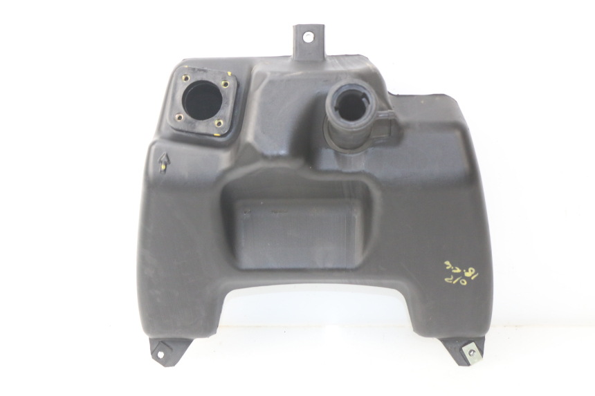 photo de FUEL TANK APRILIA SR 2T 50 (2018 - 2022)
