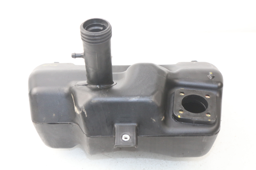 photo de FUEL TANK APRILIA SR 2T 50 (2018 - 2022)