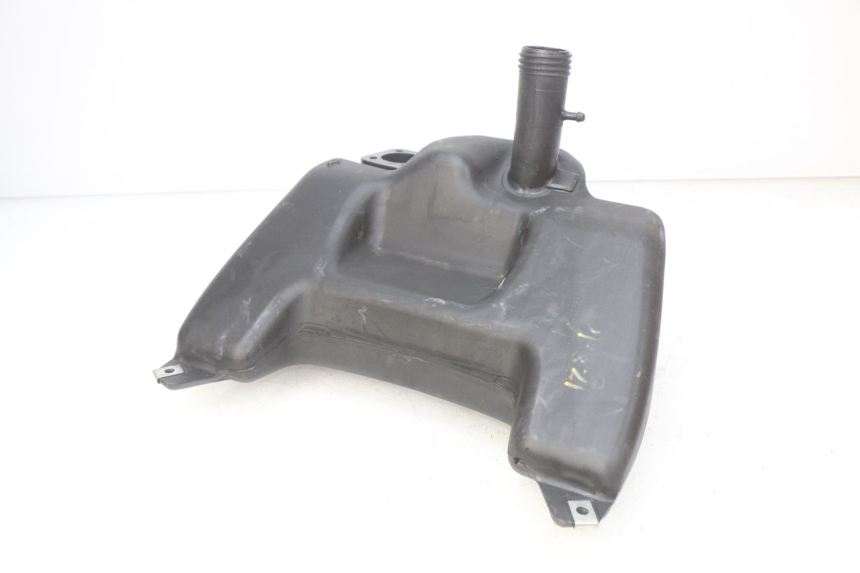 photo de FUEL TANK APRILIA SR 2T 50 (2018 - 2022)