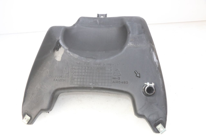 photo de FUEL TANK APRILIA SR 2T 50 (2018 - 2022)