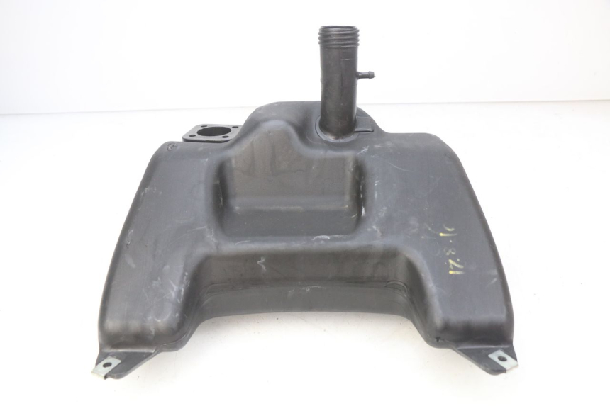 photo de FUEL TANK APRILIA SR 2T 50 (2018 - 2022)