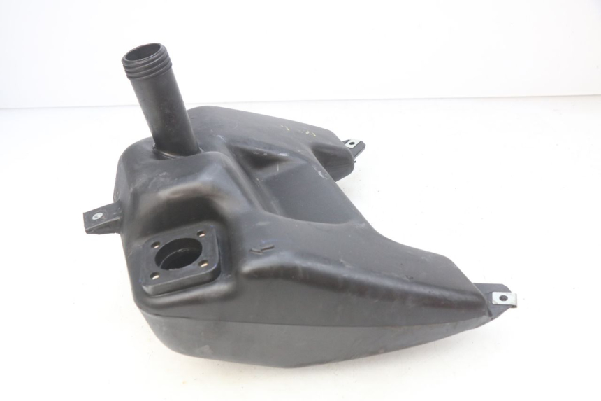 photo de FUEL TANK APRILIA SR 2T 50 (2018 - 2022)