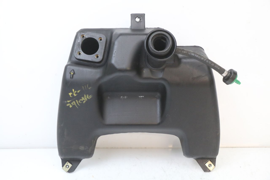 photo de FUEL TANK APRILIA SR 2T 50 (2018 - 2022)