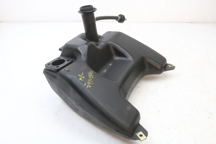 photo de FUEL TANK APRILIA SR 2T 50 (2018 - 2022)