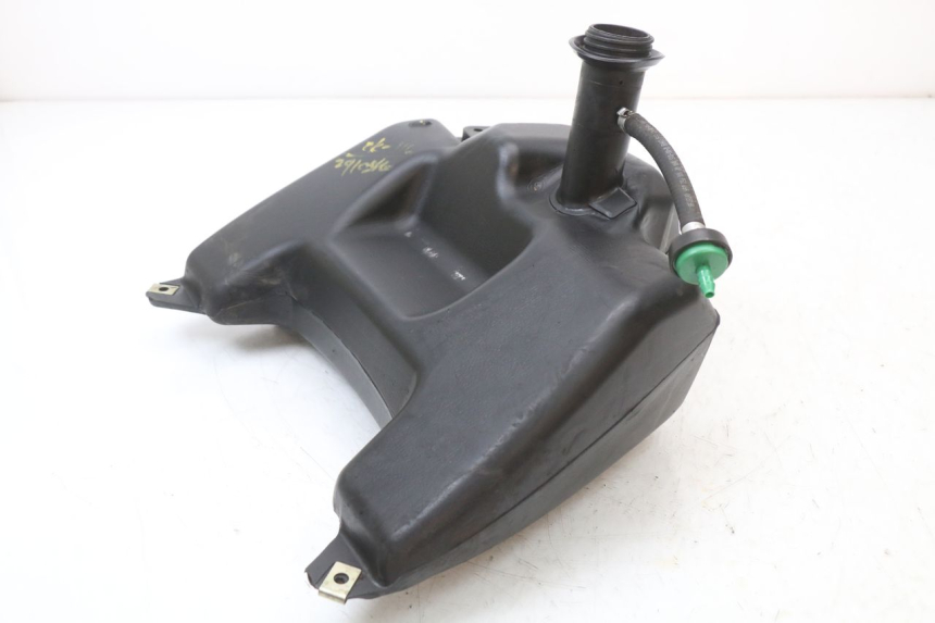 photo de FUEL TANK APRILIA SR 2T 50 (2018 - 2022)