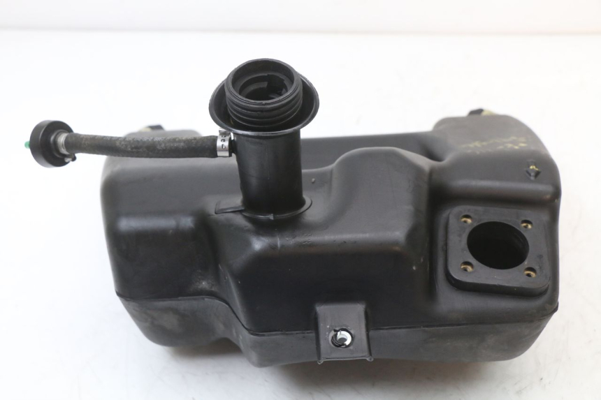 photo de FUEL TANK APRILIA SR 2T 50 (2018 - 2022)