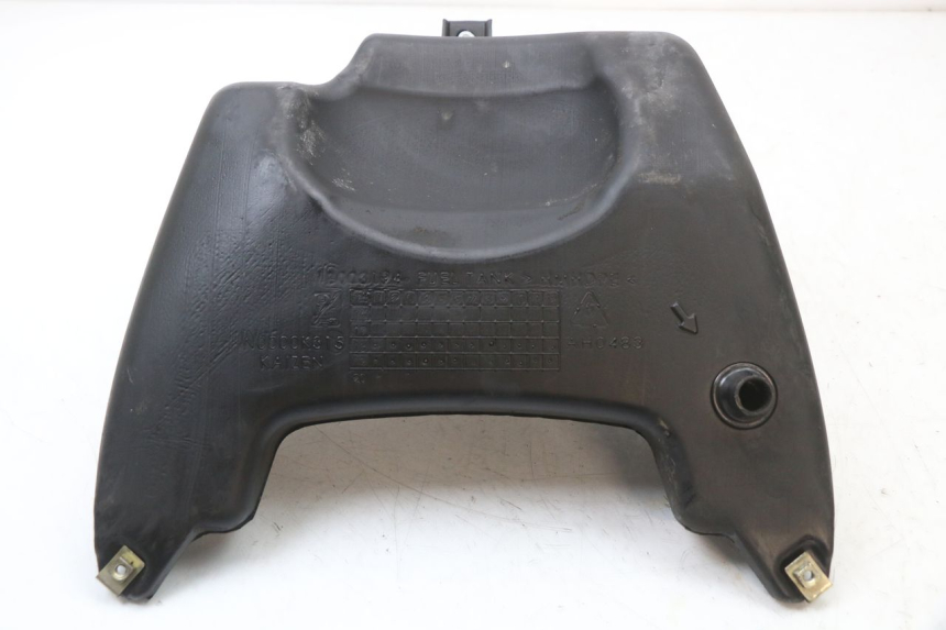 photo de FUEL TANK APRILIA SR 2T 50 (2018 - 2022)