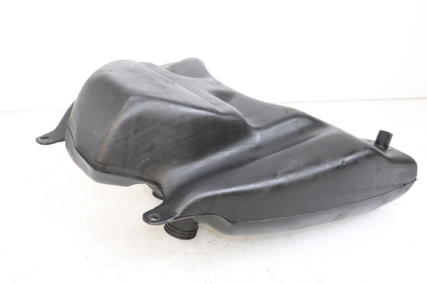photo de FUEL TANK APRILIA SR CARB LC 2T 50 (2004 - 2012)