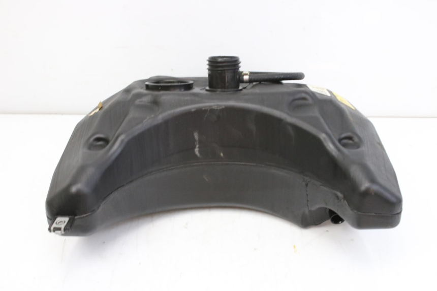 photo de FUEL TANK APRILIA SR R 2T LC 50 (2018 - 2021)