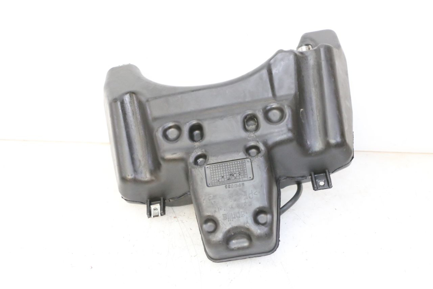 photo de FUEL TANK APRILIA SR R 2T LC 50 (2018 - 2021)