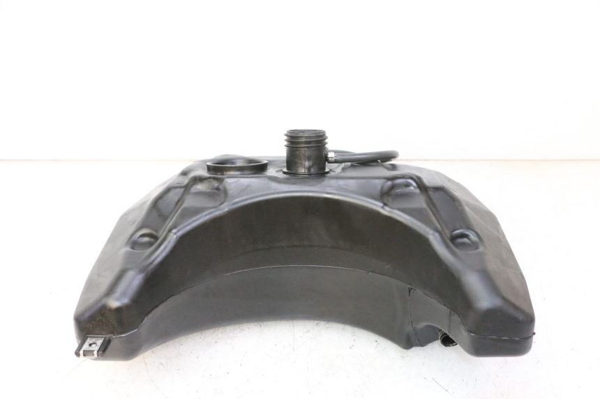photo de FUEL TANK APRILIA SR R 2T LC 50 (2018 - 2021)