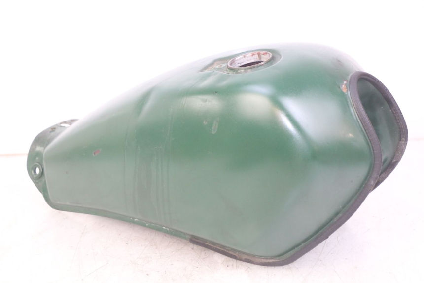 photo de FUEL TANK YAMAHA SR 125 (1982 - 2003)