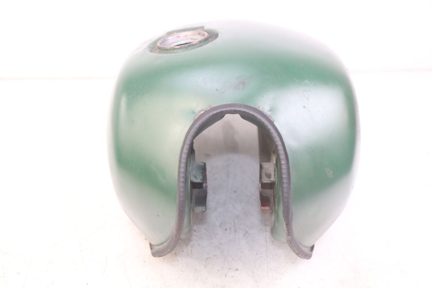 photo de FUEL TANK YAMAHA SR 125 (1982 - 2003)