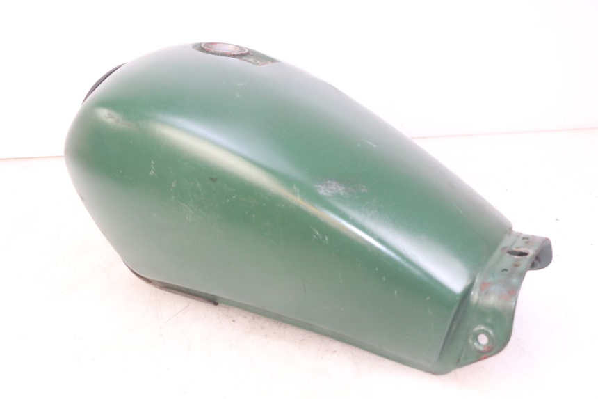 photo de FUEL TANK YAMAHA SR 125 (1982 - 2003)